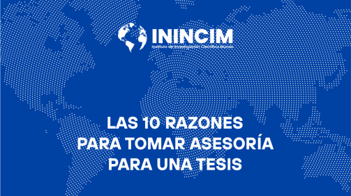 INICIO1