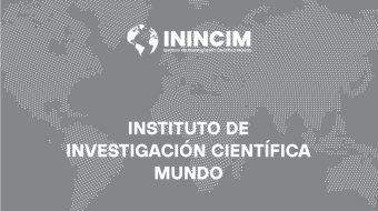 INICIO2