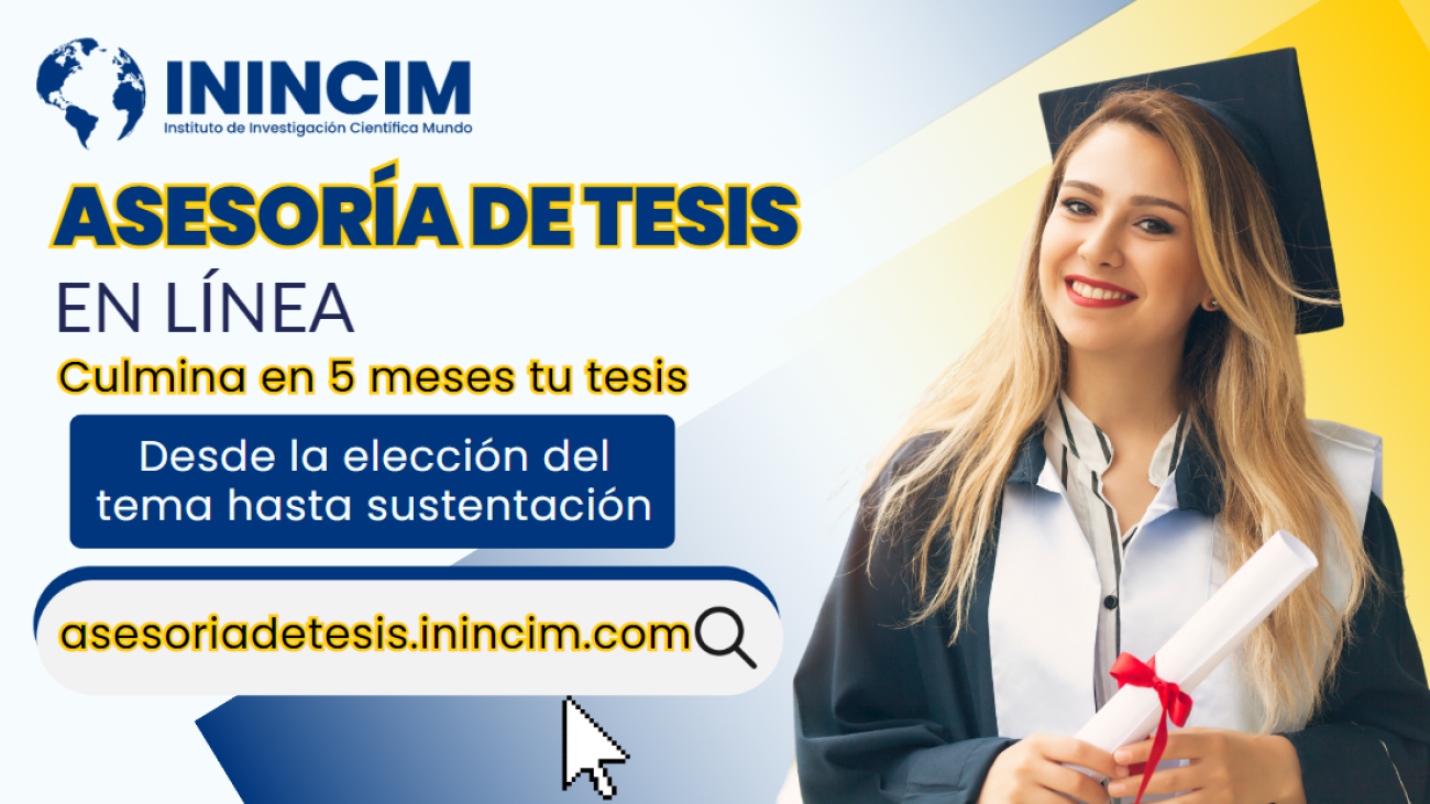 Imagenes-superiores-blog-3