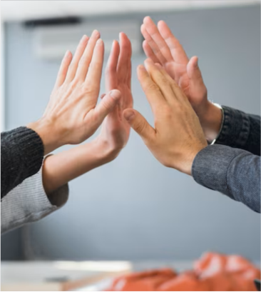 esteeeeeeeeeeeeeeeeeeeee